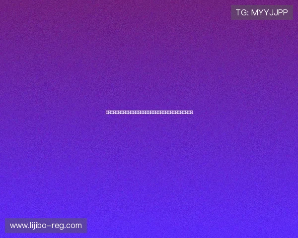 韩国与捷克在世界杯赛场上的实时比分直播，全面解析比赛进程与关键战术变化