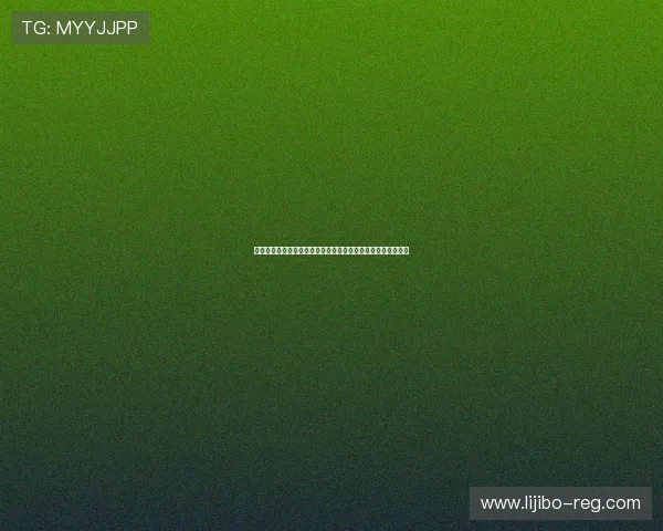 葡萄牙与哥伦比亚世界杯比赛最新实时比分与比赛动态全景报道 葡萄牙与哥伦比亚世界杯比赛最新实时比分与比赛动态全景报道