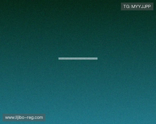 鼎盛棋牌娱乐麻将胡了助力体育迷在休闲娱乐中感受世界杯激情氛围