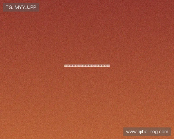 银河娱乐游戏官网下载支持用户轻松参与世界杯足球竞猜与互动娱乐活动