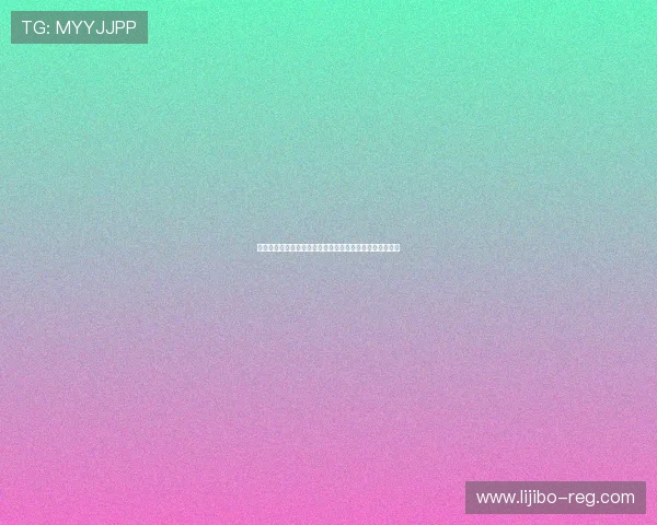 欧博上分一比一:如何在游戏中实现稳定的一比一上分目标 欧博上分一比一:如何在游戏中实现稳定的一比一上分目标