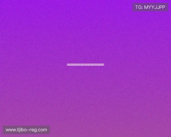 欧博会员平台安全保障措施,确保用户信息与资金安全无忧 欧博会员平台安全保障措施,确保用户信息与资金安全无忧