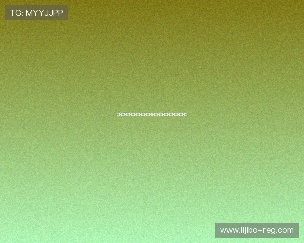 欧博会员注册登录不了怎么办,实用技巧让你轻松恢复账号访问 欧博会员注册登录不了怎么办,实用技巧让你轻松恢复账号访问