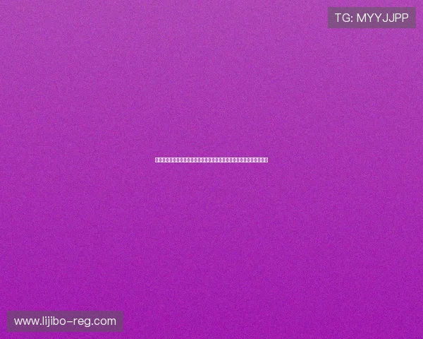 快乐星球娱乐关注世界杯期间的热点事件与突发新闻,第一时间为你报道 快乐星球娱乐关注世界杯期间的热点事件与突发新闻,第一时间为你报道
