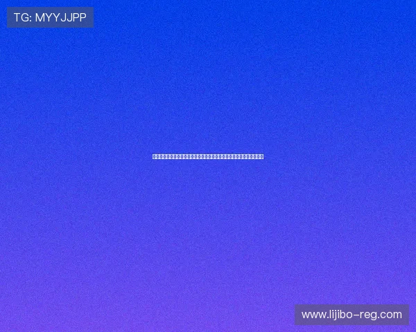在澳门置地广场享受世界杯赛事的同时,体验丰富的购物与娱乐休闲活动 在澳门置地广场享受世界杯赛事的同时,体验丰富的购物与娱乐休闲活动
