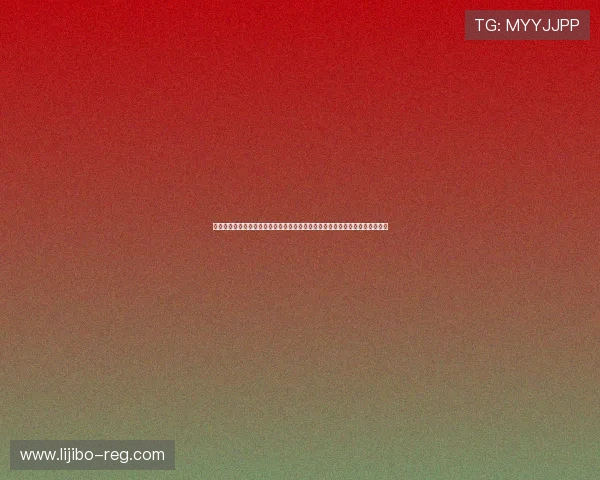 在澳门金沙下载平台上轻松获取世界杯比赛直播、赛程安排及精彩瞬间回放内容 在澳门金沙下载平台上轻松获取世界杯比赛直播、赛程安排及精彩瞬间回放内容