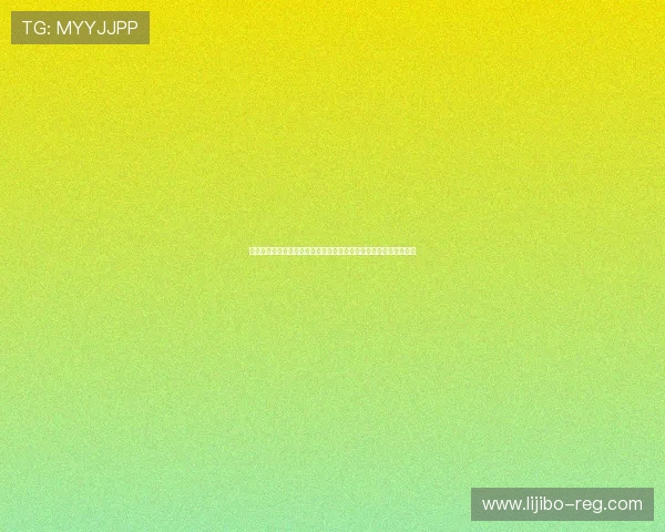 太阳澳门集团网站关注世界杯赛场安全措施与赛事组织最新动态信息 太阳澳门集团网站关注世界杯赛场安全措施与赛事组织最新动态信息